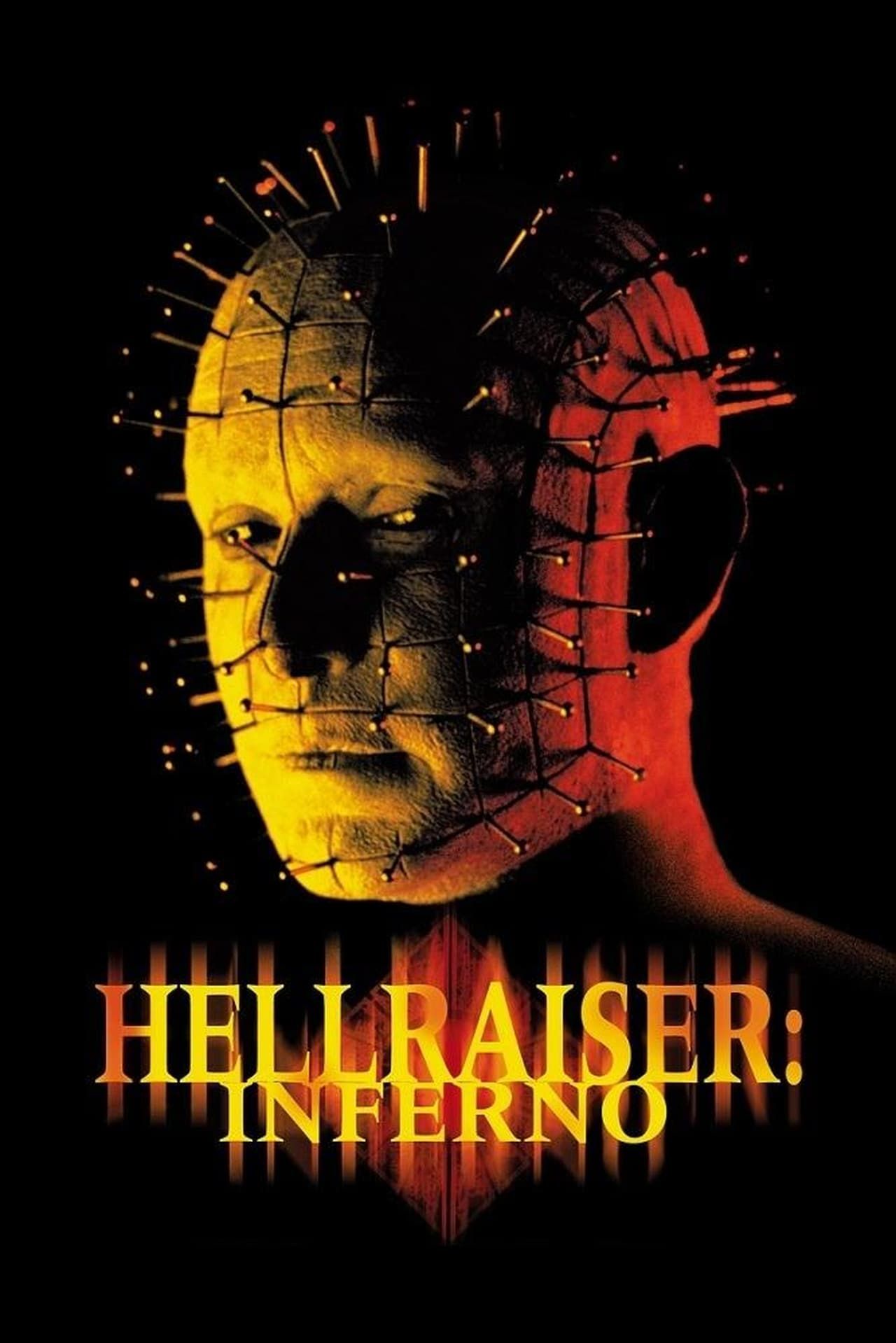 Hellraiser: Inferno (2000) Hindi Dubbed Movie download full movie