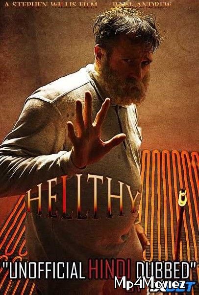 Hellthy 2019 Hindi Dubbed Full Movie download full movie