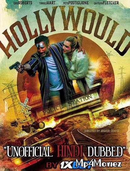 Hollywould 2019 Hindi Dubbed Full Movie download full movie