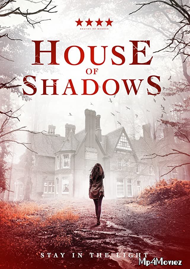 House of Shadows 2020 Hindi Dubbed Full Movie download full movie