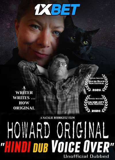 Howard Original (2020) Hindi (Voice Over) Dubbed WEBRip download full movie