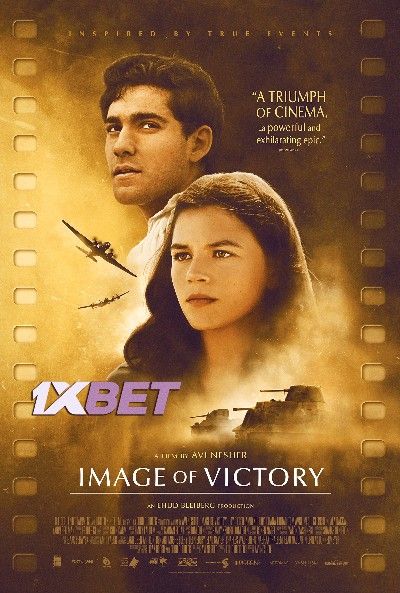 Image of Victory (2021) Hindi Dubbed (Unofficial) WEBRip download full movie