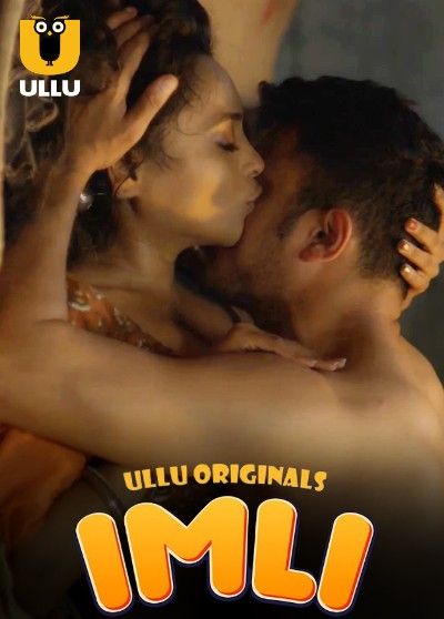 Imli Part 1 (2023) Hindi Ullu Web Series HDRip download full movie