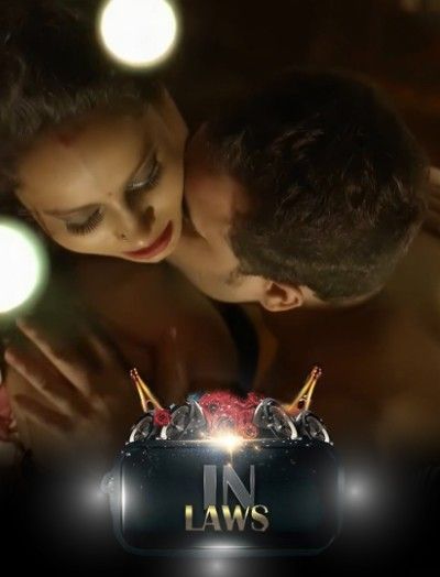 In Laws (2023) HotShots Hindi Short Film HDRip download full movie