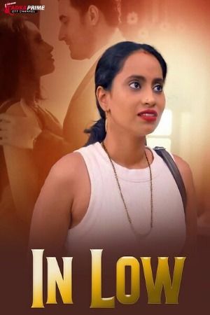 In Low (2024) Hindi Tadkaprime Short Film download full movie