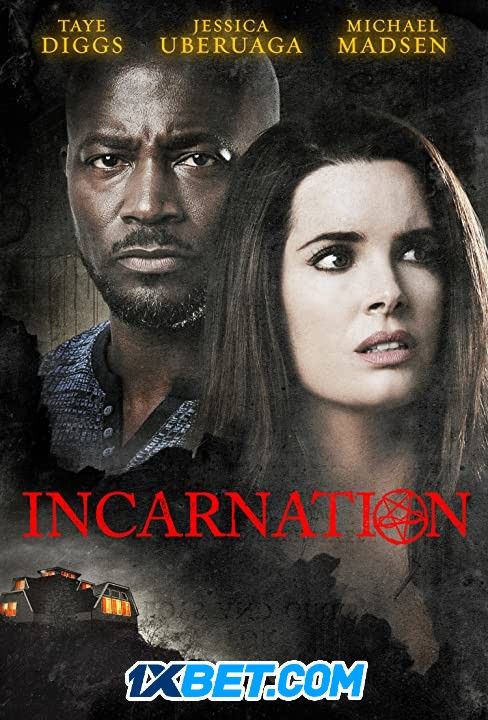 Incarnation (2022) Tamil (Voice Over) Dubbed WEBRip download full movie