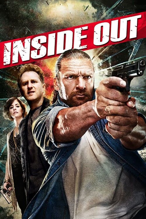 Inside Out (2011) HIndi Dubbed Movie download full movie