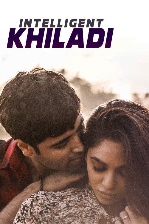 Intelligent Khiladi (2018) Hindi Dubbed Movie download full movie