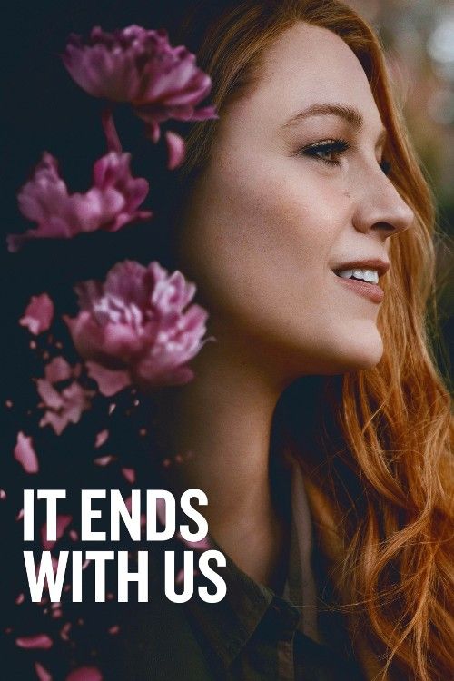 It Ends with Us (2024) Hindi Dubbed Movie download full movie