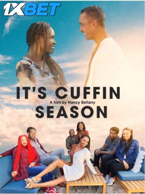 Its Cuffin Season 2023 Hindi (Unofficial) Dubbed download full movie