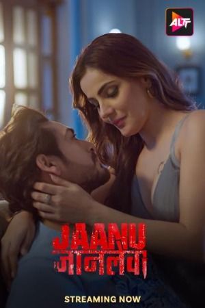 Jaanu Jaanlewa (2024) S01E04 Hindi AltBalaji Web Series download full movie