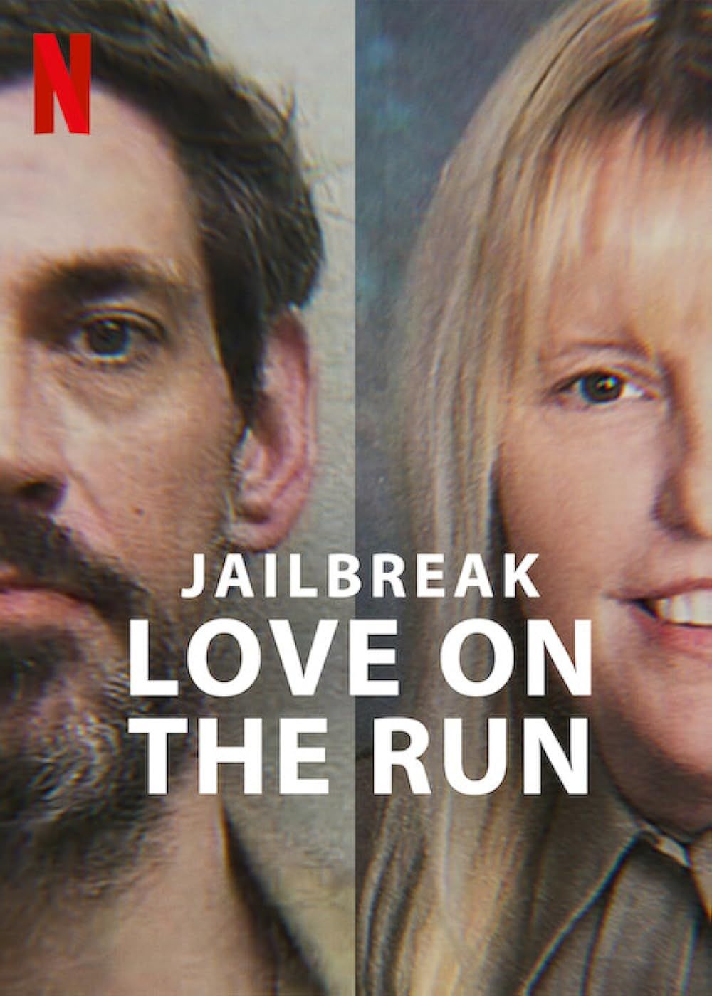 Jailbreak Love on the Run (2024) Hindi Dubbed Movie download full movie