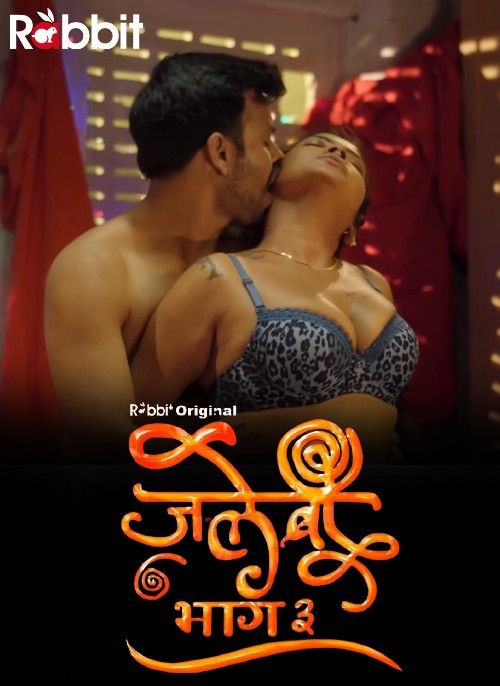 Jalebi (2023) S03E06 RabbitMovies Hindi Web Series HDRip download full movie