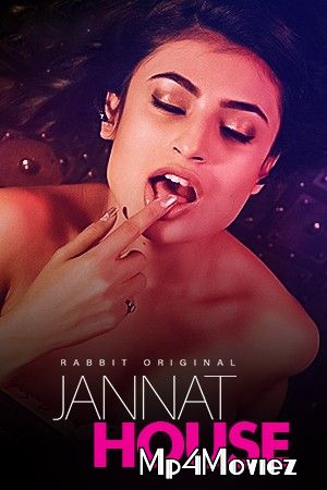 Jannat House (2020) Hindi S01E01 UNRATED WebSeries download full movie