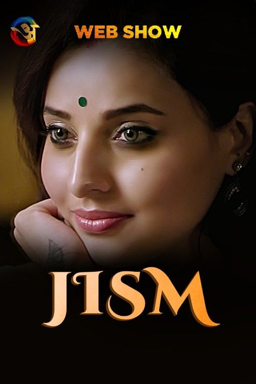 Jism (2022) S01E02 Atrangii Hindi Web Series HDRip download full movie