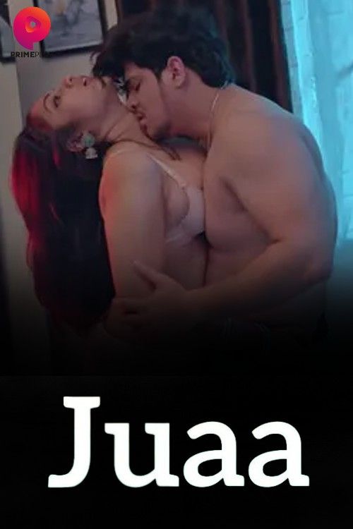 Juaa (2023) S01E03 PrimePlay Hindi Web Series HDRip download full movie