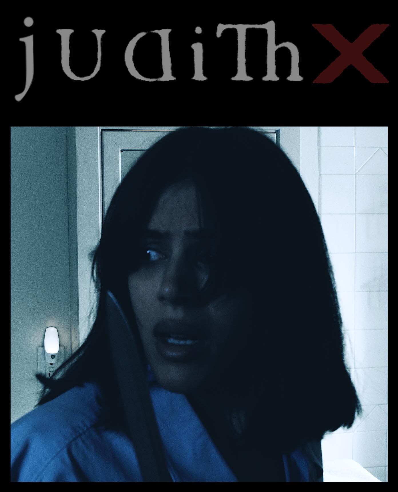 Judith X 2023 Hindi (Unofficial) Dubbed download full movie