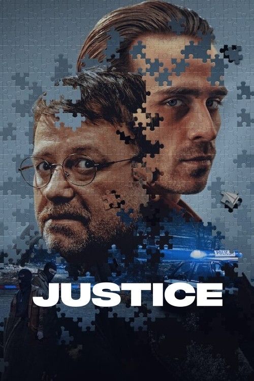 Justice (2024) Hindi Dubbed Movie download full movie