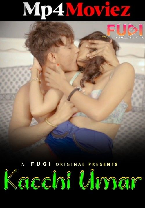 Kacchi Umar (2023) Hindi Fugi Short Film download full movie