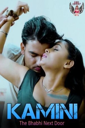 Kamini: The Bhabhi Next Door (2024) Hindi MsSpicy Short Film download full movie