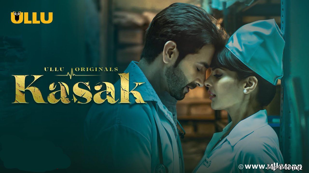 Kasak 2020 Part 1 download full movie