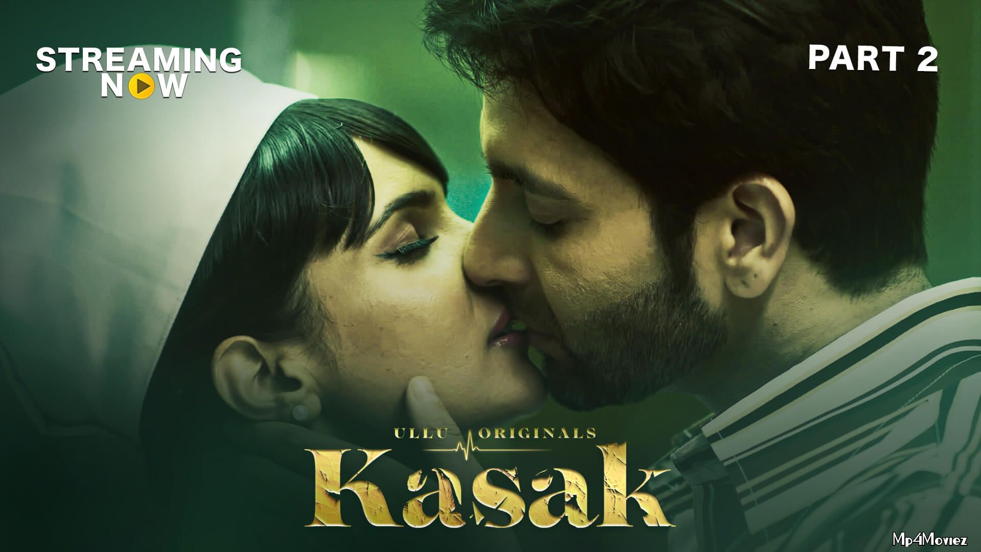 Kasak 2020 Part 2 download full movie