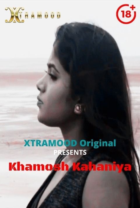 Khamosh Kahaniya (2021) S01 Hindi (Episode 3) Hot Web Series download full movie