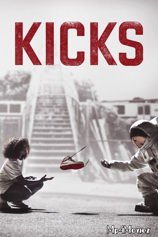 Kicks 2016 Hindi Dubbed Movie download full movie