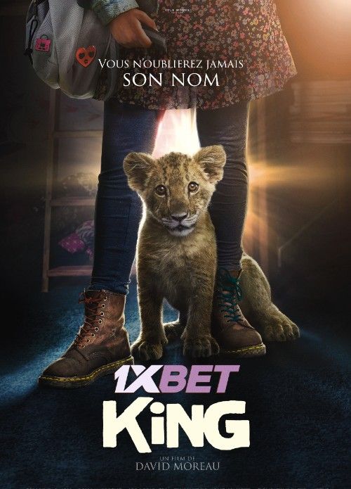 King (2022) Bengali (Voice Over) Dubbed WeBRip download full movie