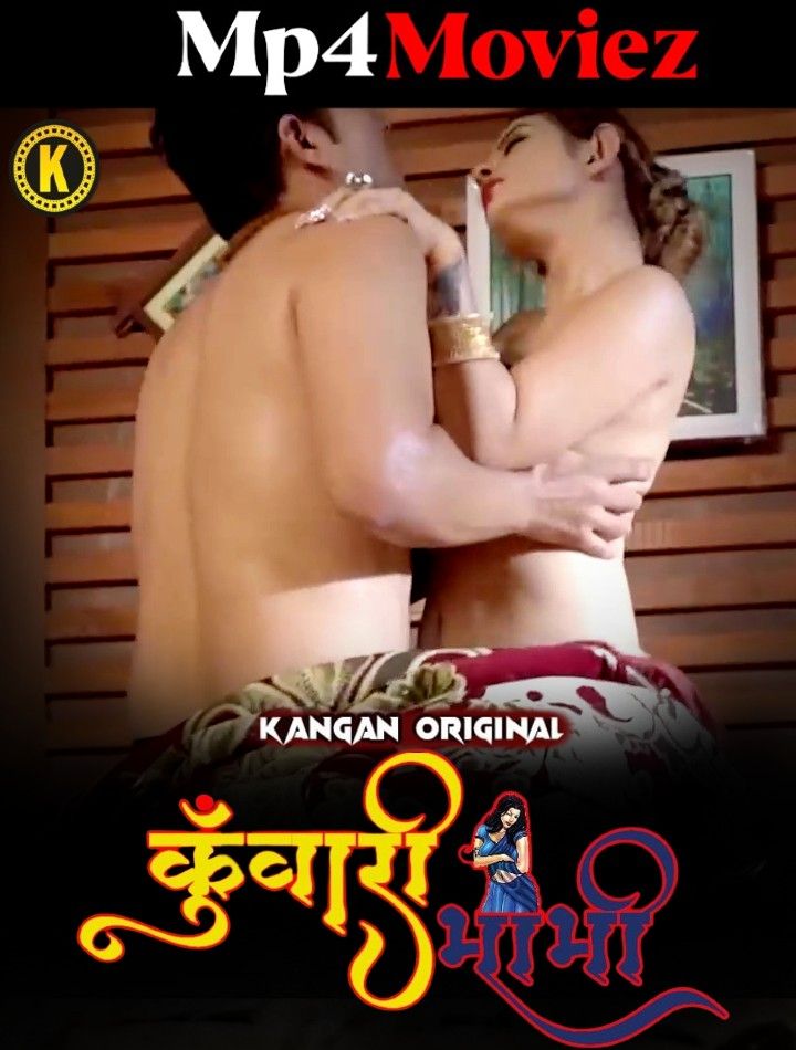 Kuwari Bhabhi (2023) S01E01 Hindi Kangan Web Series HDRip download full movie