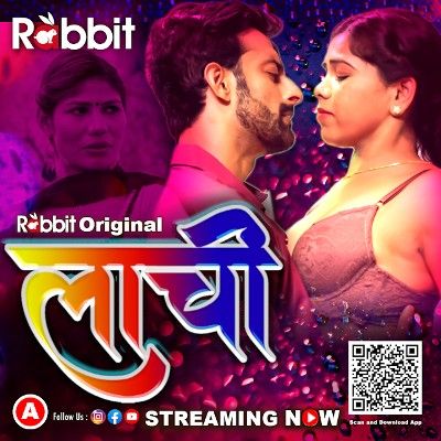 Laachi (2023) S01E05 RabbitMovies Hindi Web Series HDRip download full movie