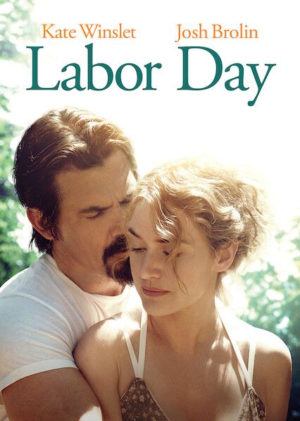 Labor Day (2013) Hindi Dubbed BluRay download full movie