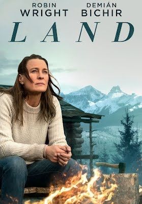 Land (2021) Hindi (Voice Over) Dubbed HDRip download full movie