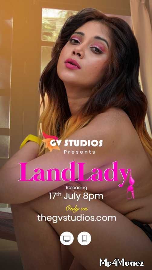 LandLady 2020 Hindi S01E02 Web Series download full movie