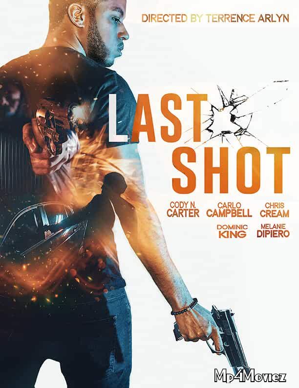 Last Shot 2020 Hindi Dubbed Movie download full movie