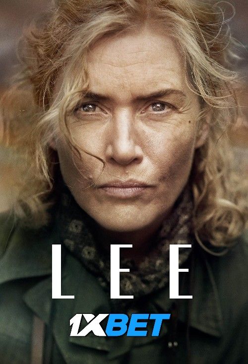 Lee (2024) Hollywood English Movie download full movie