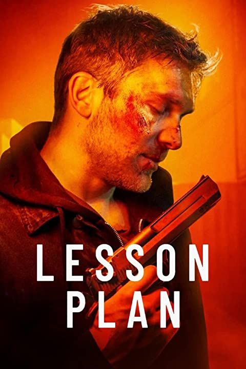 Lesson Plan 2022 Bengali Dubbed (Unofficial) WEBRip download full movie