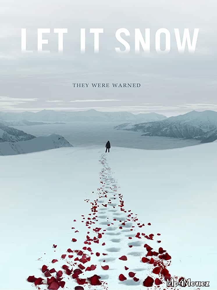 Let It Snow 2020 Hindi Dubbed Full Movie download full movie