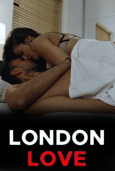 London Love (2023) HotShots Hindi Short Film HDRip download full movie