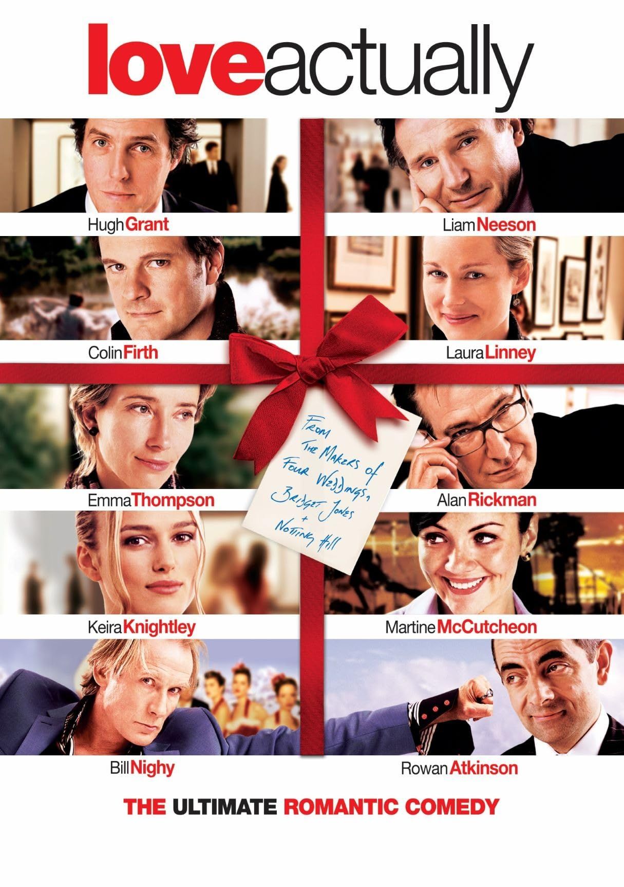 Love Actually (2003) Hindi Dubbed Movie download full movie