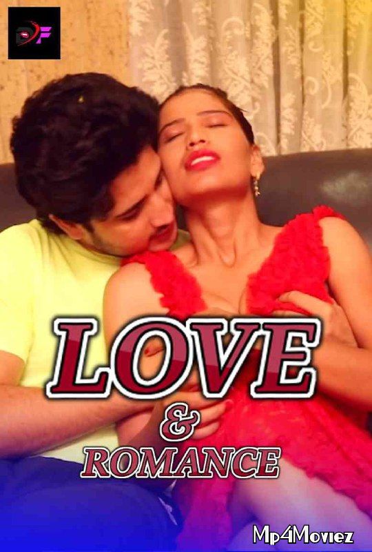 Love and Romance 2021 Hindi Short Movie download full movie