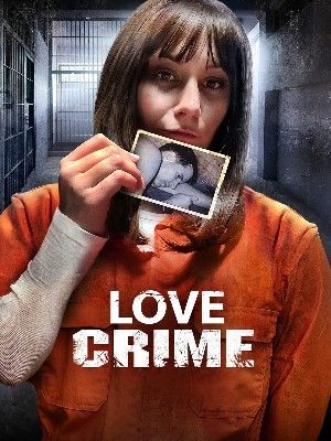 Love Crime (2022) Bengali Dubbed (Unofficial) WEBRip download full movie