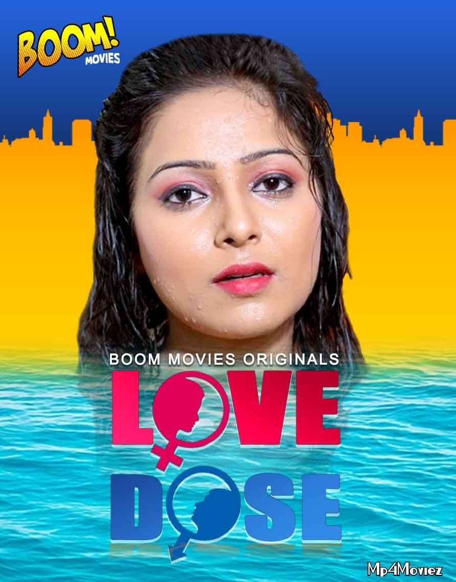 Love Dose 2020 UNRATED Hindi Short Movie download full movie