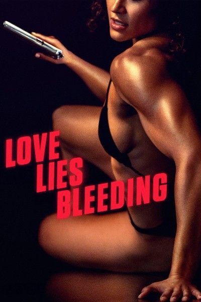 Love Lies Bleeding (2024) Hindi Dubbed Movie download full movie