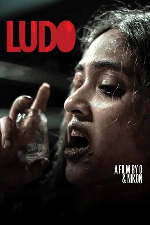 Ludo 2015 Bengali Movie download full movie