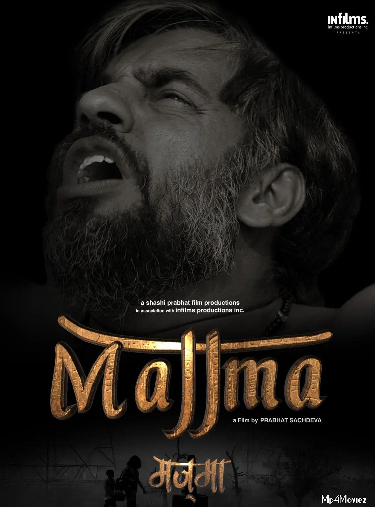 Majjma 2021 Hindi Full Movie download full movie