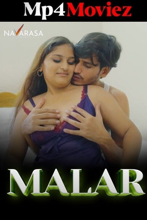 Malar (2024) Hindi Navarasa Short Film download full movie