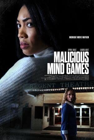 Malicious Mind Games (2022) Bengali Dubbed (Unofficial) WEBRip download full movie