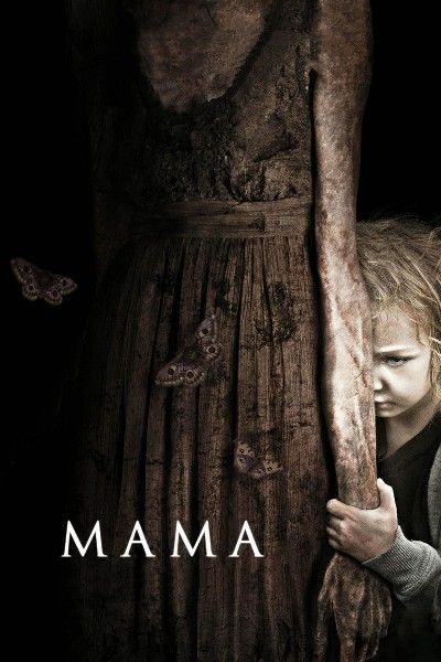 Mama 2013 Hindi Dubbed Movie download full movie