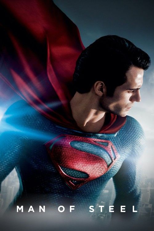 Man of Steel (2013) Hindi Dubbed Movie download full movie